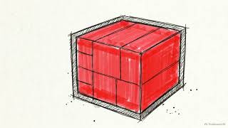 Mastering Linux Disk Management | Issue & Recovery Discussed