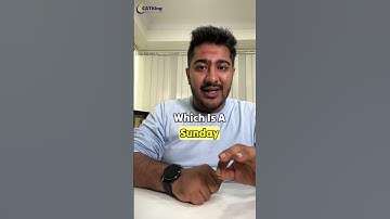 SNAP 2023 Registration Dates and Exam Dates | Official Notification Out