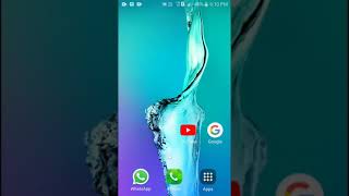 Best app for wake up in morning screenshot 2