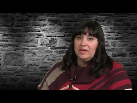 Video Common Cents- Bryna Butler, VP, Corp. Communications-... - youtube