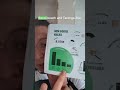 This week's bite-sized lesson: Column charts! 📊