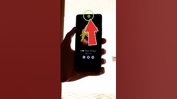 Superb Secret l Edge Light | Energy Ring | Customize You’re Android Phone Like A Pro [ Day -19/30 ]