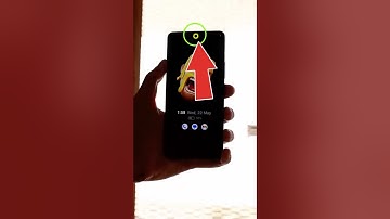 Superb Secret l Edge Light | Energy Ring | Customize You’re Android Phone Like A Pro [ Day -19/30 ]