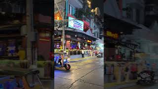 #CityAtNight#UrbanNights#StreetScenes#NightWalk#CityVibes#TravelMoments