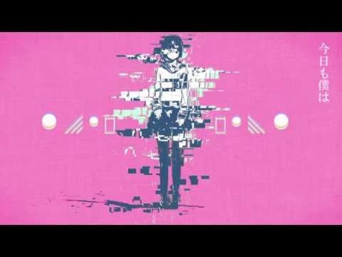 「アイソワライ」ver♪HIRO♪