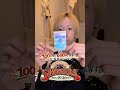 「100日後に600人集客する三兄弟バンドマン」11日目 #三兄弟 #100日後に #邦ロック #バンド #ライブ #下北