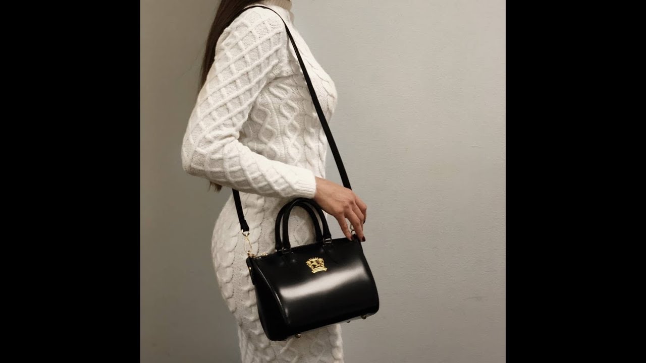 Женская сумка Pratesi Pontassieve