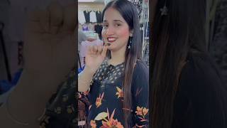 Omg weight 😱#pardeshlife #shortvideo #ytviral #ytshorts #viralvideo #kuwaitcity