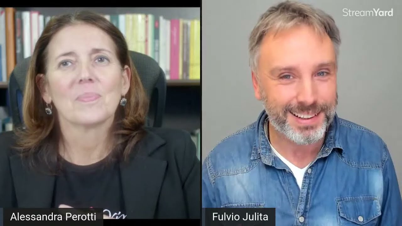 Come promuovere un libro