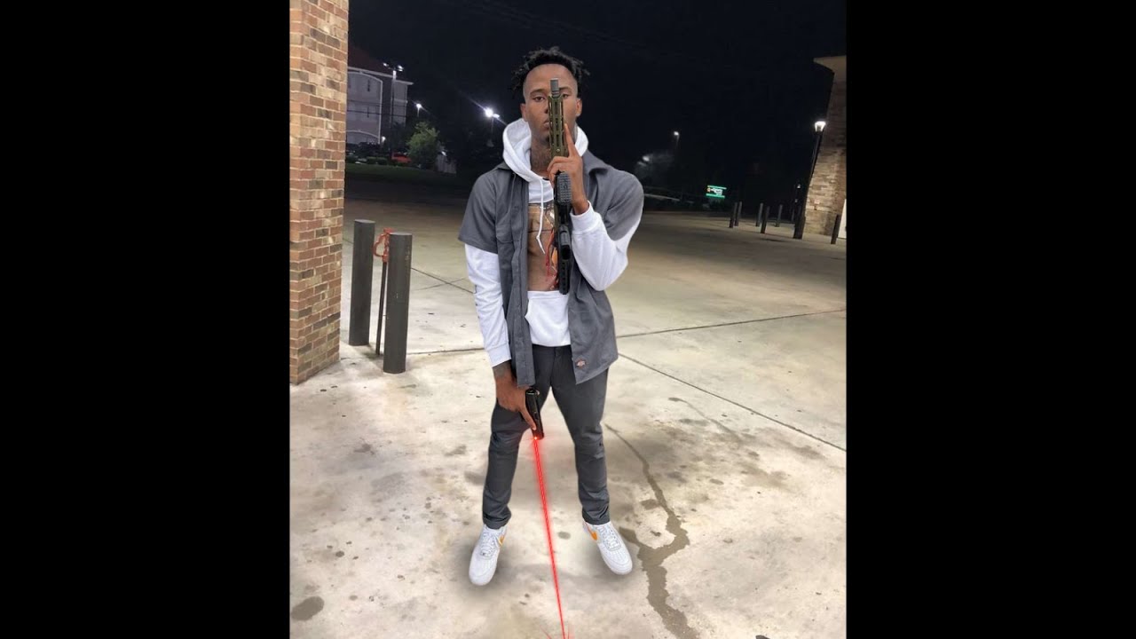 [FREE] Pooh Shiesty x BIG30 Type Beat - 