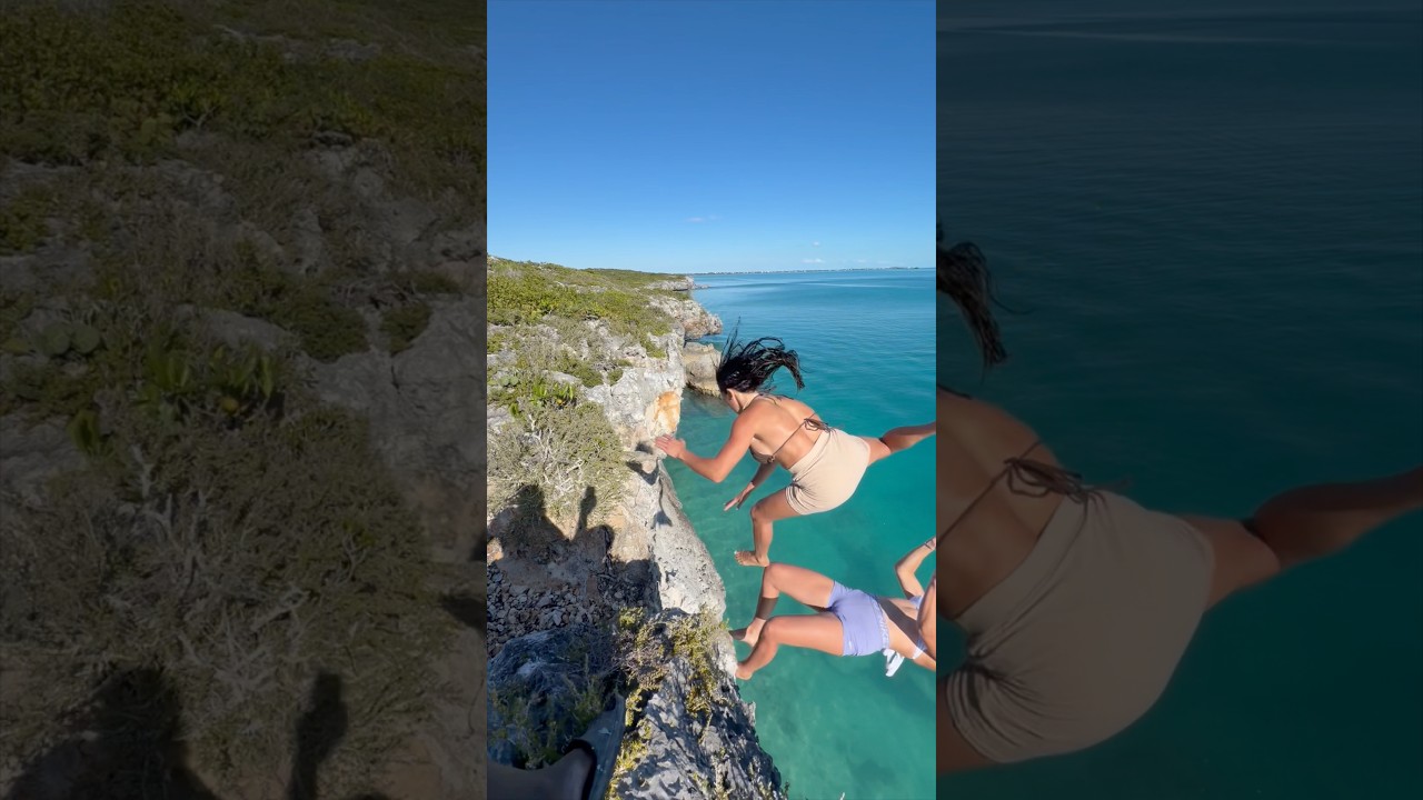 Практика ведет к совершенству 😮