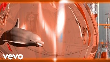 Dream Dance Alliance - Spring Forward And Fall Behind (Video)