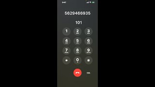 Walmart Pharmacy Santa Fe Springs CA Phone Number - How To Reach A Live Person
