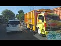 vlog jalanan banyuwangi