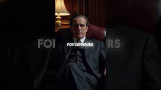 Howard Hughes' OCD Cost Him $400 Million in One Day  #money #shorts #shortvideo #mentalhealth  #ocd