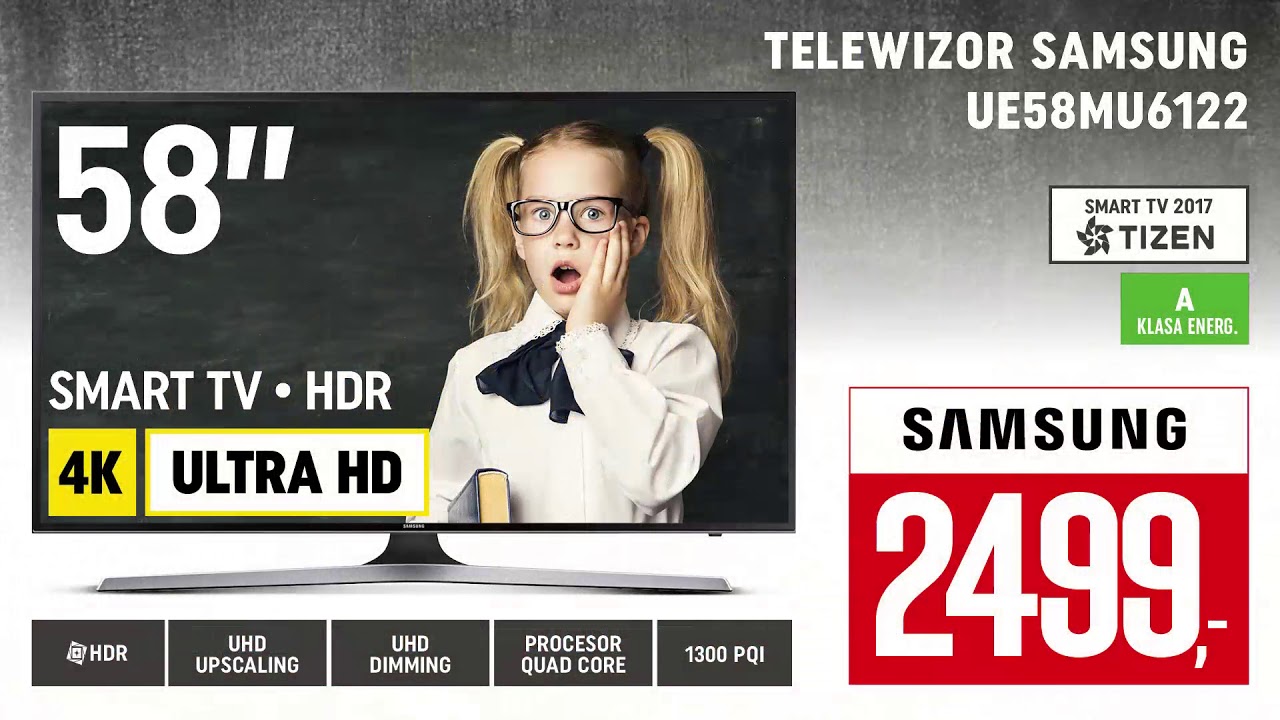 Szkolimy niskie ceny