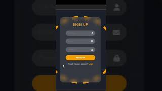 HMTL CSS javascript Treanding Video .Please share Like comment ❤️🙏