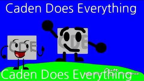 Short Multirendering thingy