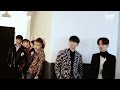 Do Me RightSHINee