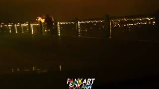 Al Beni Ne Yaparsan Yap~Beste