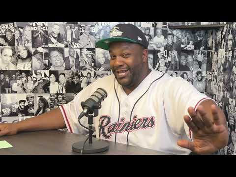 Nate Jackson Daily - Ep. 2