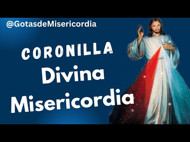 Conoce la fiesta de la Virgen de la Medalla Milagrosa la