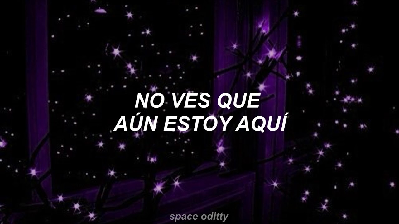 Portada del código