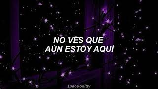 MAYBE // JANIS JOPLIN ( SUBTITULADA EN ESPAÑOL)