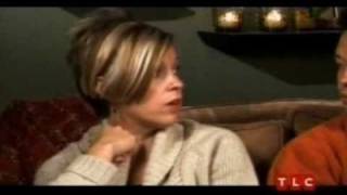 Jon & Kate "ugly moments" from season 4 (part 5 of 6)