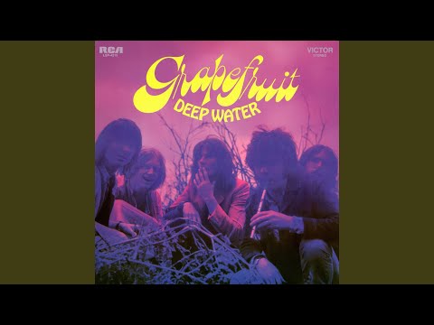Grapefruit — Lady Godiva