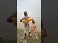 5kg full chicken bait for crap fish 3 #fishing #fishinglife