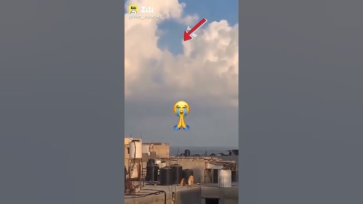 kya pari hoti hai