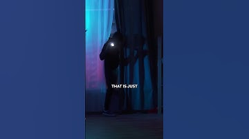 Common Behaviors of Psychopaths and Sociopaths