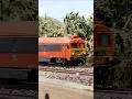 Remot Csörgő (Hörgő) gyorsvonattal #train #h0scale #railway #modelleisenbahn #rail #modelbahn #m41