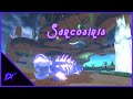 Sarcosiris' wrath / Creatures Of Sonaria