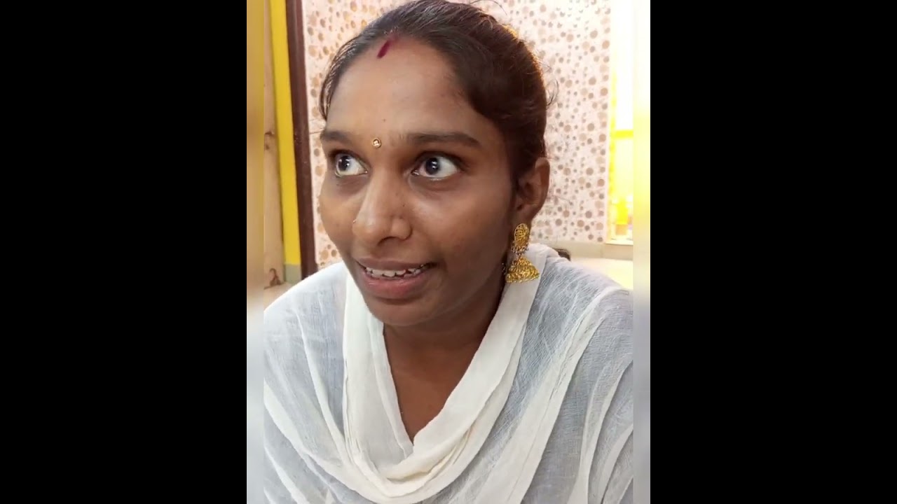 😂😂😂😂கணவர் கொலை முயற்சி😄😄😄😄🤣🤣🤣🤣