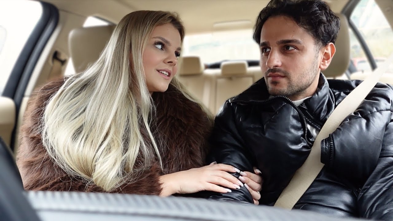 VLOG: NIE CHCĘ WIĘCEJ MIESZKAĆ W TURCJI? TO KONIEC? ❤️‍🩹✈️ | Julia