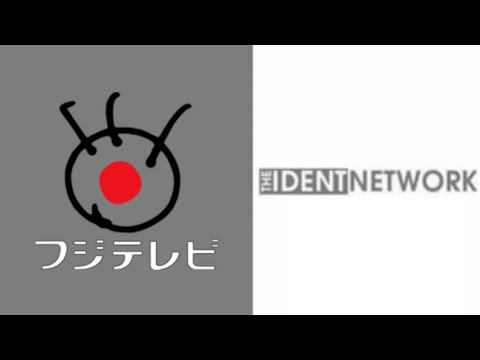 テレビ Y 16