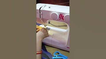 easy way to make pico #shorts #shorts #machine#trending #shortsfeed #youtubeshorts#shortsfeed