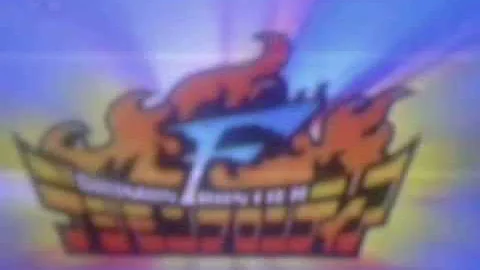 All of Corey Maddox's English Digimon openings