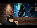 The Warning Psychotic #thewarning #psychotic #cheerleaderrock