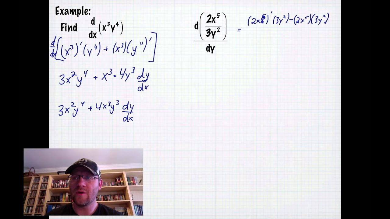 4.1 implicit differentiationap calculus calculator 4.1 implicit differentiationap calculus calculator