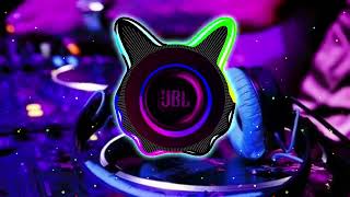 BASS BOOSTED | REMIX MUSIC BASS TEST EXTREMEBASS BASSBOOSTER DJ MUSIC NEW SONG BEATS SPEAKER TEST