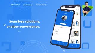 Find Worker App, Find Reliable Workers Anytime, Anywhere With Our App ,