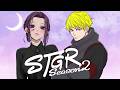 【#ストグラseason2 】たいゆちゃでクリップ鑑賞会