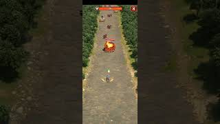 Total BATTLE Game App EXPOSED : Part1