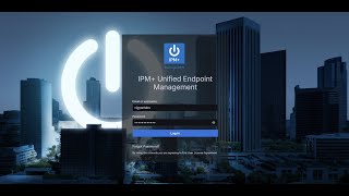 IPM+ AI Power Management screenshot 3