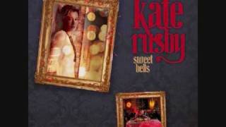 Kate Rusby - Sweet Bells - 04 - Hark The Herald chords