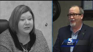 State House employees receive controversial pay raises totaling nearly $127,000