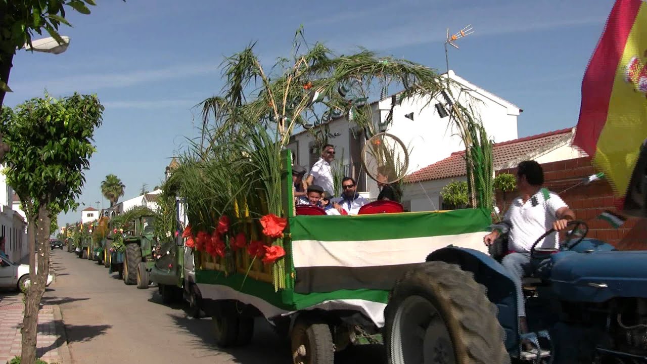 Mancomunidad IS Vegas Bajas: Promocional 02